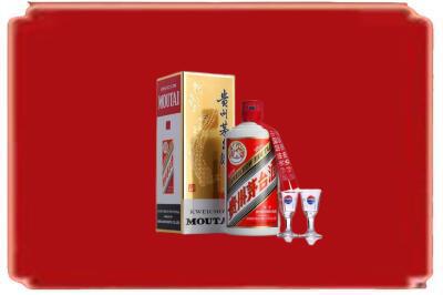 高雄市烟酒回收_副本.jpg