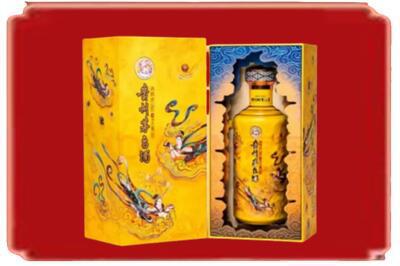 高雄市烟酒回收散花茅台酒.jpg