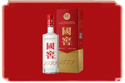 高雄市烟酒回收国窖1573.jpg