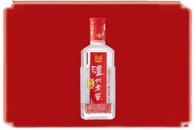 高雄市烟酒回收泸州老窖酒.jpg